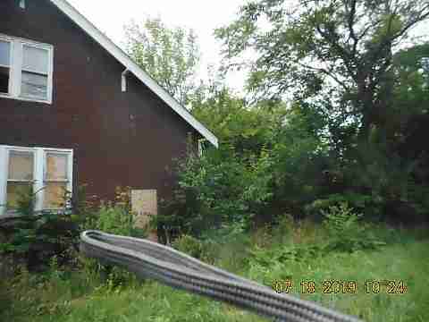 2629 Algonquin (9)_m.jpg